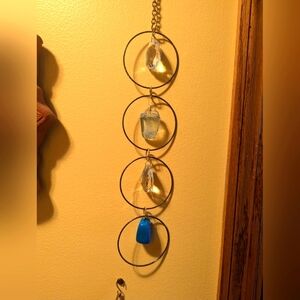 Sun catcher